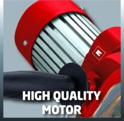 Einhell Kettingslijper GC-CS 235 E (235 W - 3.000 /min - Kettingspanner - Slijpschijf - Verlichting - Draaibare Slijpkop - Dieptebegrenzer) Slijpkop - Dieptebegrenzer) 28 Einhell Kettingslijper GC-CS 235 E (235 W - 3.000 /min - Kettingspanner - Slijpschijf - Verlichting - Draaibare Slijpkop - Dieptebegrenzer) Slijpkop - Dieptebegrenzer) -Buitentuin Winkel 1200x1169 5