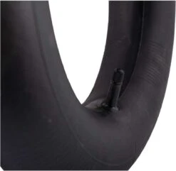 Benson Binnenband Klein Met Recht Ventiel – 4.80/4.00-8 – Geschikt Voor Bolderkar Steekwagen Of Kruiwagen -Buitentuin Winkel 1200x1170 4