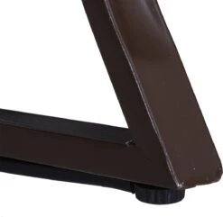 Outsunny Tuinset 7-delig Schommelstoel Set Zitgroep Met Kussens Rotan Bruin 863-030 -Buitentuin Winkel 1200x1173 3