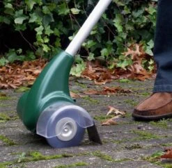 Eurom Elektrische Onkruidborstel -Buitentuin Winkel 1200x1174 11