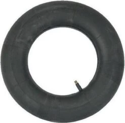 Kruiwagenband Binnen En Buitenband 4.80/4.00-8 -Buitentuin Winkel 1200x1174 3