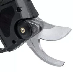 Accu Snoeischaar-88 VOLT-9000 MAh-COMPLETE SET-Professioneel-Hovenier-Tuinman -Buitentuin Winkel 1200x1175 2