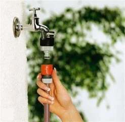 GARDENA Waterdief - 15-20mm -Buitentuin Winkel 1200x1176 11