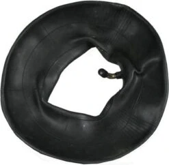 Benson Binnenband Klein Met Recht Ventiel – 4.80/4.00-8 – Geschikt Voor Bolderkar Steekwagen Of Kruiwagen -Buitentuin Winkel 1200x1176 4