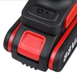 Accu Snoeischaar-88 VOLT-9000 MAh-COMPLETE SET-Professioneel-Hovenier-Tuinman -Buitentuin Winkel 1200x1176 5