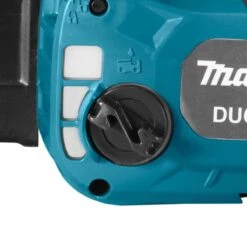 Makita DUC254Z 18V Li-Ion Accu Kettingzaag Body - 25 Cm -Buitentuin Winkel 1200x1176 7
