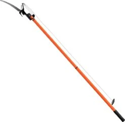 Gardebruk Takkenzaag Telescopisch - 2in1 Zaag & Snoeischaar - Oranje 30 Gardebruk Takkenzaag Telescopisch - 2in1 Zaag & Snoeischaar - Oranje -Buitentuin Winkel 1200x1178 13