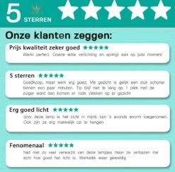 Ferodelli® Solar Buitenlamp Met Bewegingssensor - 40 LEDs - Tuinverlichting Op Zonne Energie - 4 Stuks -Buitentuin Winkel 1200x1179 28