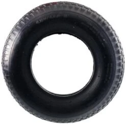 Benson Buitenband Kruiwagenwiel 4.80/4.00-8 – 39x39cm | Skelterwiel -Buitentuin Winkel 1200x1181 4