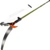 TecTake - Telescopische Boomzaag Snoeischaar Zaag Takken -Buitentuin Winkel 1200x1181 5