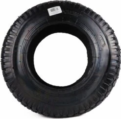 Benson Buitenband Kruiwagenwiel 4.80/4.00-8 – 39x39cm | Skelterwiel -Buitentuin Winkel 1200x1182 2