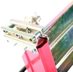 FUXTEC Zaagbok Met Kettingzaaghouder FX-SH1.0 18 FUXTEC Zaagbok Met Kettingzaaghouder FX-SH1.0 -Buitentuin Winkel 1200x1182 3