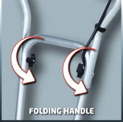 Einhell Accu Grondfrees GE-CR 30 Li-Solo Power X-Change (Li-Ion - 36 V - 30 Cm Werkbreedte - 20 Cm Werkdiepte - Robuuste Hakmessen - 2-punts Veiligheidsschakelaar - Zonder Accu En Lader) 38 Einhell Accu Grondfrees GE-CR 30 Li-Solo Power X-Change (Li-Ion - 36 V - 30 Cm Werkbreedte - 20 Cm Werkdiepte - Robuuste Hakmessen - 2-punts Veiligheidsschakelaar - Zonder Accu En Lader) -Buitentuin Winkel 1200x1184 14