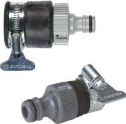 GARDENA Waterdief - 15-20mm -Buitentuin Winkel 1200x1184 15