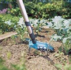 GARDENA Combisystem - Sterfrees Met Wiedmes -Buitentuin Winkel 1200x1186 4