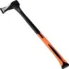 Merkloos Kloofbijl 3kg Hakbijl XL Steel Handbijl Kloofhamer -Buitentuin Winkel 1200x1191 9