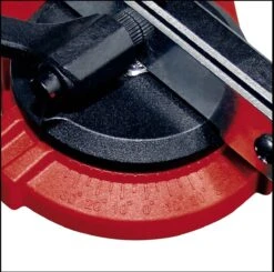 Einhell Kettingslijper GC-CS 85 E (85 W - 5500 /min - Slijphoekverstelling W. Schaal - Kettingspanner - Dieptebegrenzer Incl. Slijpschijf) 32 Einhell Kettingslijper GC-CS 85 E (85 W - 5500 /min - Slijphoekverstelling W. Schaal - Kettingspanner - Dieptebegrenzer Incl. Slijpschijf) -Buitentuin Winkel 1200x1192 10