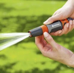 GARDENA Tuinspuit - Spuitpistool -Buitentuin Winkel 1200x1192 14