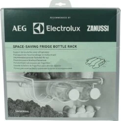 Electrolux Universeel Flessenrek Voor Koelkast - 9029802106 -Buitentuin Winkel 1200x1193 11