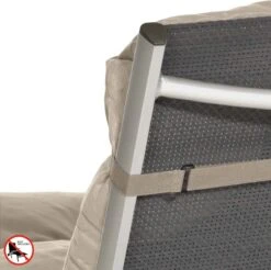 Beautissu Flair RL – Ligbedkussen Tuinkussen Ligstoel – Zonnebed Kussen Voor Tuin Meubelen 190x60x8 Cm Natuur 17 Beautissu Flair RL – Ligbedkussen Tuinkussen Ligstoel – Zonnebed Kussen Voor Tuin Meubelen 190x60x8 Cm Natuur -Buitentuin Winkel 1200x1194 3