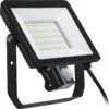 Philips - Decoflood - Floodlight - Zwart - 1x50W - Met Sensor -Buitentuin Winkel 1200x1194 9