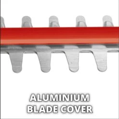 Einhell Accu Heggenschaar GE-CH 1846 Li-Solo Power X-Change (Li-Ion - 18 V - 46 Cm Zaaglengte - 15 Mm Tandafstand - Ergonomische Handgreep - Zonder Accu En Lader) -Buitentuin Winkel 1200x1195 10