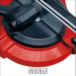 Einhell Kettingslijper GC-CS 85 E (85 W - 5500 /min - Slijphoekverstelling W. Schaal - Kettingspanner - Dieptebegrenzer Incl. Slijpschijf) 34 Einhell Kettingslijper GC-CS 85 E (85 W - 5500 /min - Slijphoekverstelling W. Schaal - Kettingspanner - Dieptebegrenzer Incl. Slijpschijf) -Buitentuin Winkel 1200x1195 12