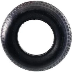 Kruiwagenband Binnen En Buitenband 4.80/4.00-8 -Buitentuin Winkel 1200x1197 16