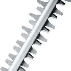 Bosch UniversalHedgeCut 60 Heggenschaar - Op Snoer - Lengte 60 Cm -Buitentuin Winkel 1200x1197 21