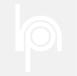 Makita 980008610 | Biotop Olie Voor Kettingzaag - 1L -Buitentuin Winkel 1200x1197 28