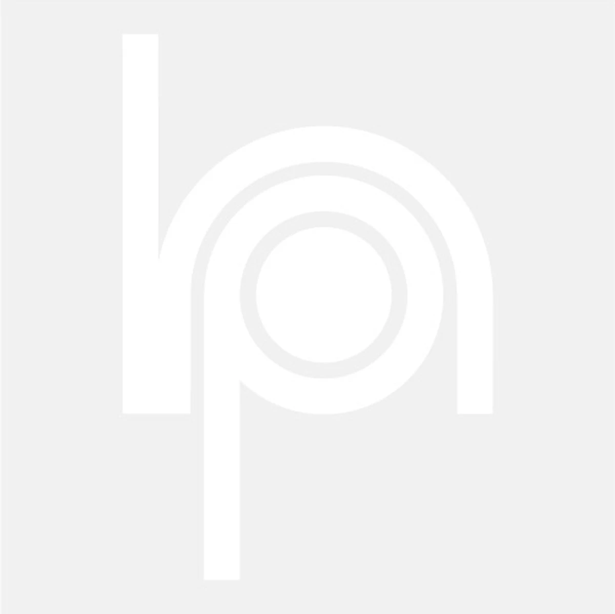 Gardena Adapter Draadadapter Perlator Zachte Bruisstraal M22 7 Gardena Adapter Draadadapter Perlator Zachte Bruisstraal M22 - Afbeelding 5