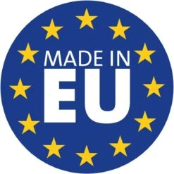 Beautissu Flair RL – Ligbedkussen Tuinkussen Ligstoel – Zonnebed Kussen Voor Tuin Meubelen 190x60x8 Cm Natuur 16 Beautissu Flair RL – Ligbedkussen Tuinkussen Ligstoel – Zonnebed Kussen Voor Tuin Meubelen 190x60x8 Cm Natuur -Buitentuin Winkel 1200x1198 10