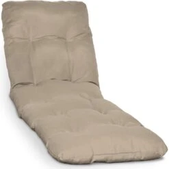 Beautissu Flair RL – Ligbedkussen Tuinkussen Ligstoel – Zonnebed Kussen Voor Tuin Meubelen 190x60x8 Cm Natuur 18 Beautissu Flair RL – Ligbedkussen Tuinkussen Ligstoel – Zonnebed Kussen Voor Tuin Meubelen 190x60x8 Cm Natuur -Buitentuin Winkel 1200x1198 11