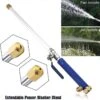 Merkloos Hogedruk-waterjet-Waterspuit-tuinslang | Spuitpistool Aansluiting Op Tuinslang | Hogedruk Waterpistool, Bevestiging Voor Tuinsproeier- Auto Wassen- Terras/tuin Reiniger 2 Merkloos Hogedruk-waterjet-Waterspuit-tuinslang | Spuitpistool Aansluiting Op Tuinslang | Hogedruk Waterpistool, Bevestiging Voor Tuinsproeier- Auto Wassen- Terras/tuin Reiniger -Buitentuin Winkel 1200x1198 35
