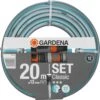 GARDENA - Classic Tuinslang - 20 Meter - 13 Mm -Buitentuin Winkel 1200x1198 39