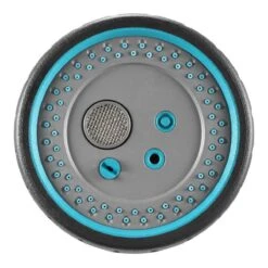 GARDENA - Comfort Broeskop - 5 Straalsoorten - Grijs -Buitentuin Winkel 1200x1198 42