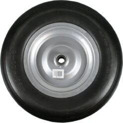 Benson Anti Lek Kruiwagenwiel 4.80 / 4.00-8 Mix Kleur -Buitentuin Winkel 1200x1199 13