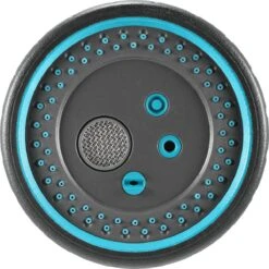 GARDENA - Premium Multifunctionele Broeskop - Exclusief Verlengsteel -Buitentuin Winkel 1200x1199 27