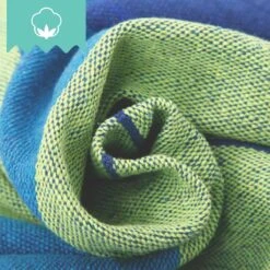 Buitentuin Winkel -Buitentuin Winkel 1200x1200 1001