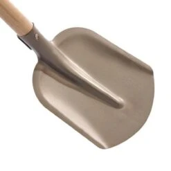 Benson Stalen Bats Met Steel 115 Cm -Buitentuin Winkel 1200x1200 1036