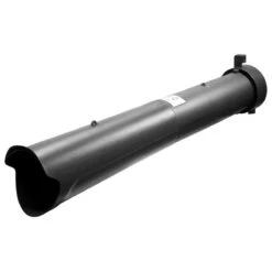 GARDENA ErgoJet 3000 Bladblazer - 3000W - Incl. 45l - Met Opvangzak -Buitentuin Winkel 1200x1200 1062