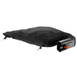 GARDENA ErgoJet 3000 Bladblazer - 3000W - Incl. 45l - Met Opvangzak -Buitentuin Winkel 1200x1200 1065