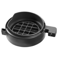 GARDENA ErgoJet 3000 Bladblazer - 3000W - Incl. 45l - Met Opvangzak -Buitentuin Winkel 1200x1200 1066