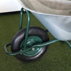 Kruiwagen 180kg -Buitentuin Winkel 1200x1200 1076