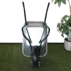 Kruiwagen 180kg -Buitentuin Winkel 1200x1200 1077