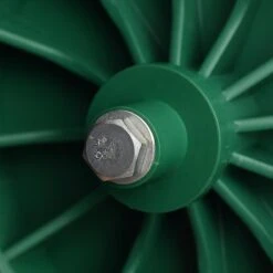 Kruiwagen Wiel 4.00 - 8 Luchtband Lijnprofiel - Asdiameter 20mm -Buitentuin Winkel 1200x1200 1084