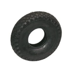 Benson Buitenband Kruiwagenwiel 4.80/4.00-8 – 39x39cm | Skelterwiel -Buitentuin Winkel 1200x1200 1092