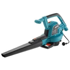 GARDENA ErgoJet 2500 Bladblazer - 2500W - Incl. 45 L Opvangzak -Buitentuin Winkel 1200x1200 1107