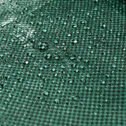 Tuin Afvalzakken - 2 Stuks - Opvouwbare Afvalzak - Tuin Afvalzak - Bladzakken - Waterstotend Tuinafvalzak - 270L -Buitentuin Winkel 1200x1200 1115