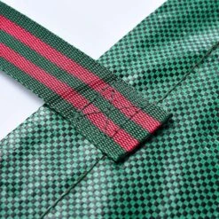 Tuin Afvalzakken - 2 Stuks - Opvouwbare Afvalzak - Tuin Afvalzak - Bladzakken - Waterstotend Tuinafvalzak - 270L -Buitentuin Winkel 1200x1200 1116